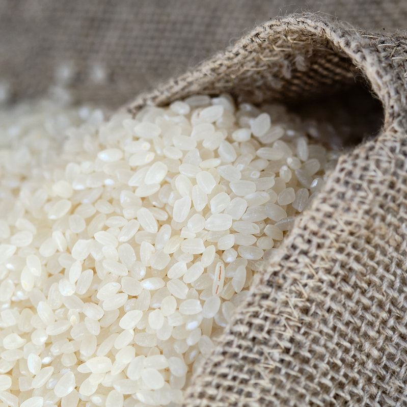 Emma Basic Japanese Rice 10kg