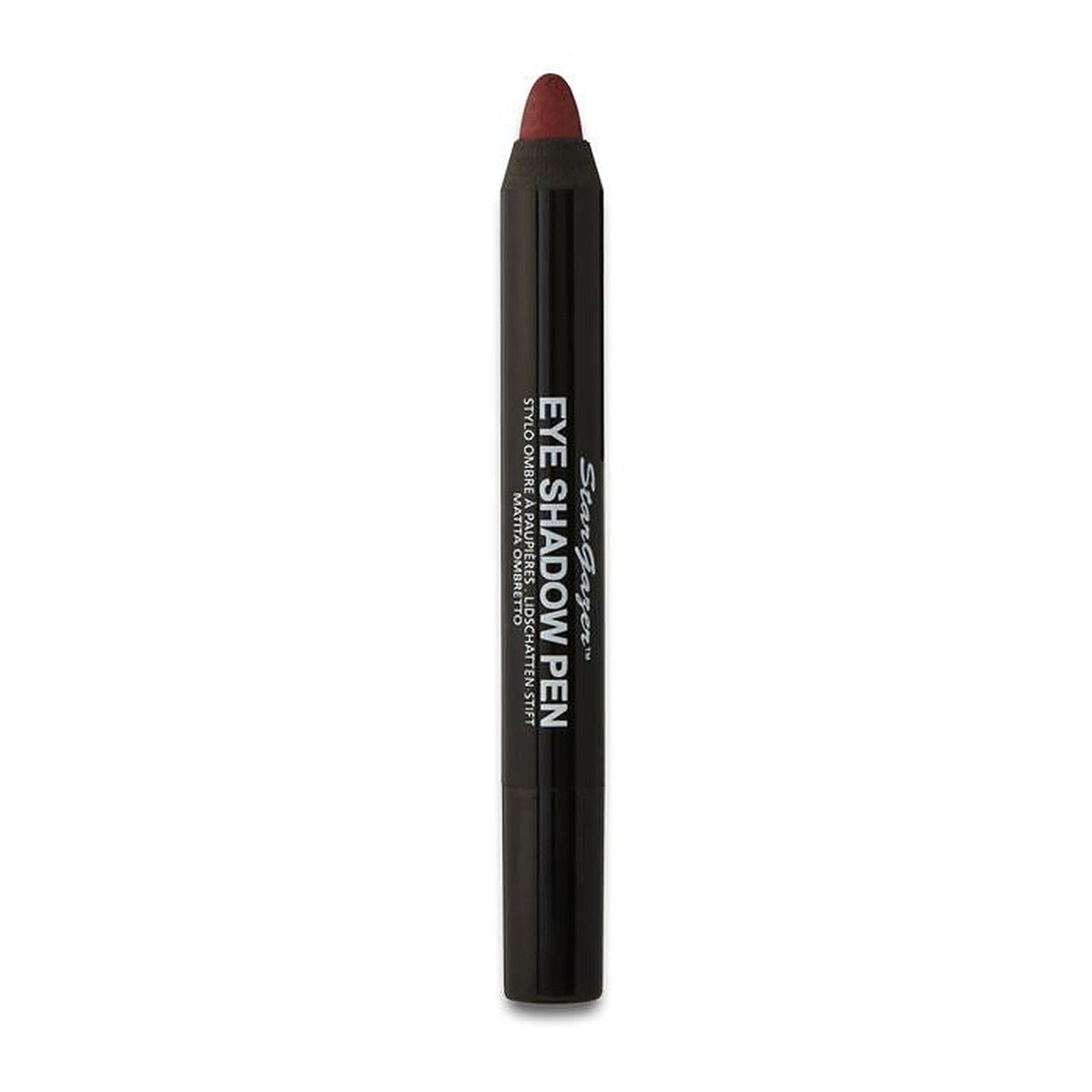 Stargazer Eye Shadow Pen - All Colours Available - image 5