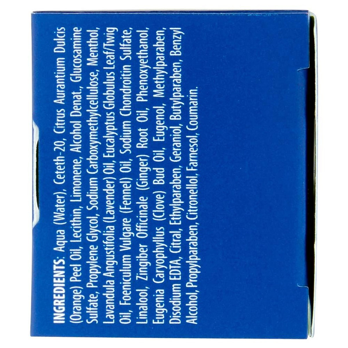 Vitabiotics Jointace Aromatic Massage Gel - 75ml - image 3