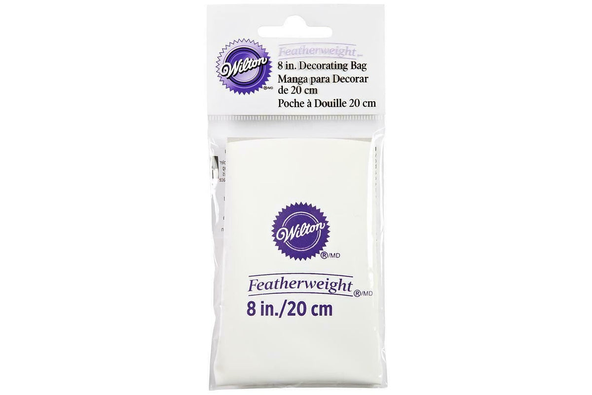 Wilton Featherweight Decorating Icing Piping Bags - image 5