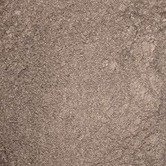 Stargazer Loose Powder Eye Dust Eye Shadow Pigment