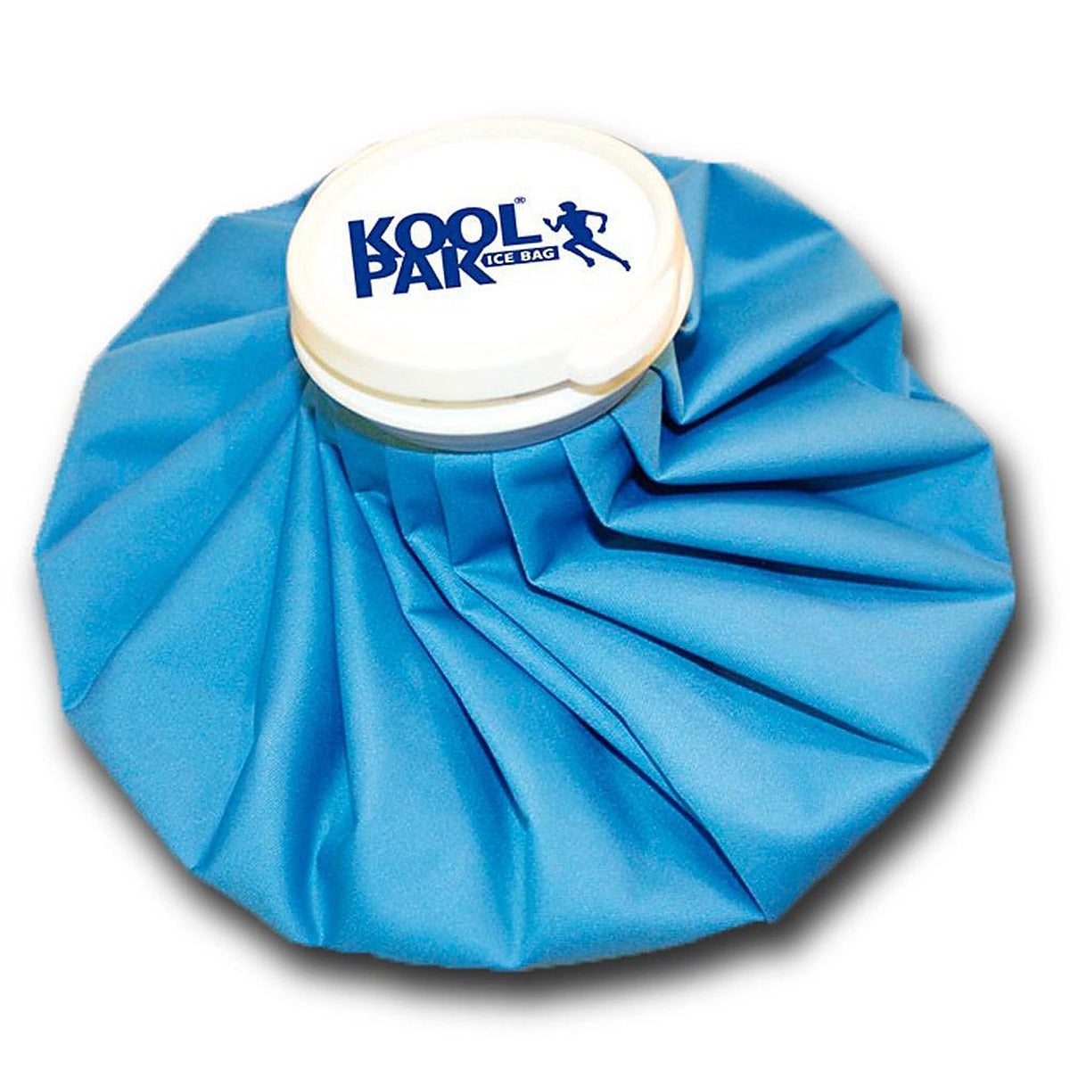 Koolpak Ice Bag - Cold Therapy Treatment | S M L | Optional Wrap | 1 - 10 Packs - image 3