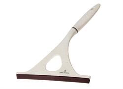 Greener Cleaner Window Wiper Cream 1 Unit