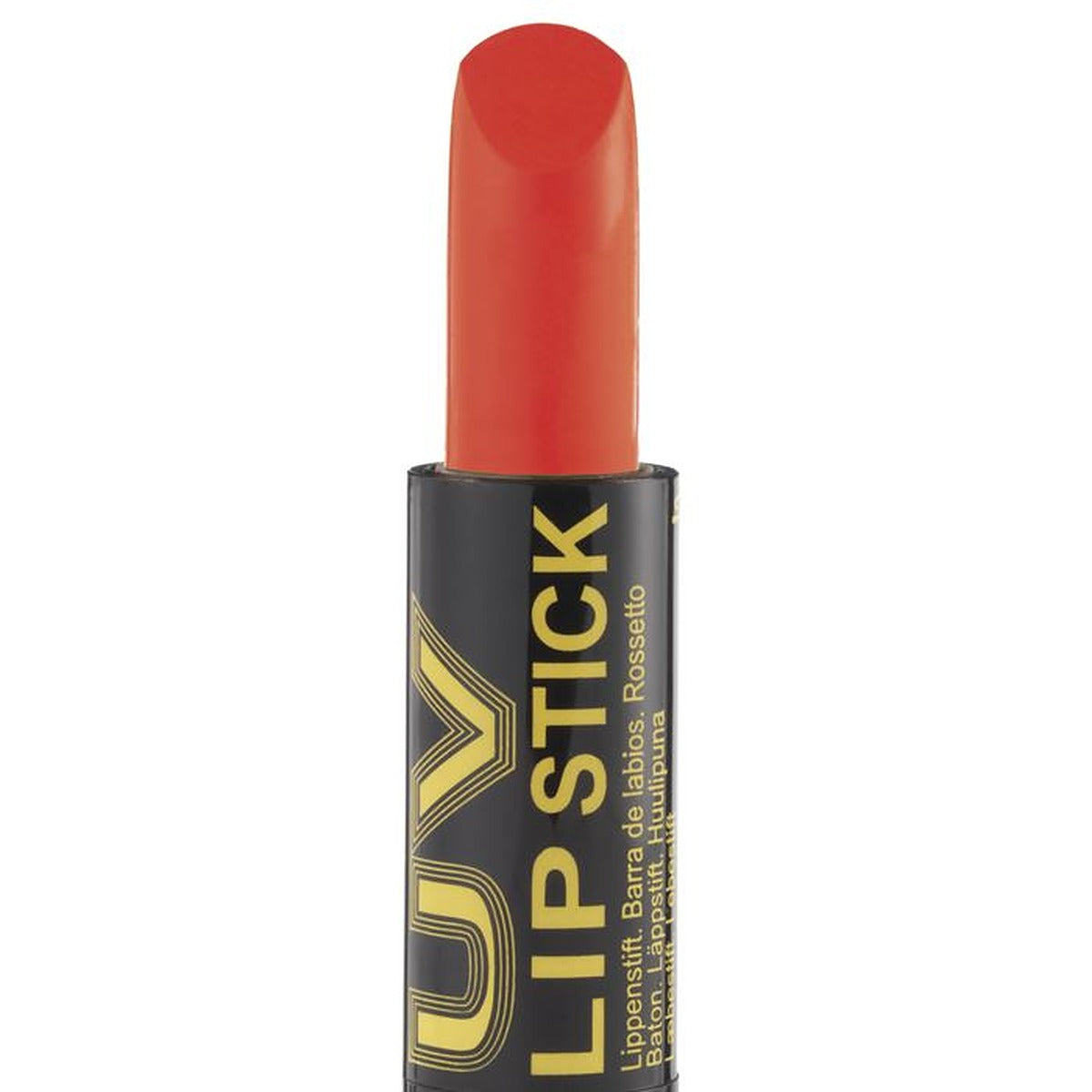 Stargazer UV Glow Neon Lipstick Lip Colour Make Up Bright Colours - image 5