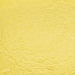 Stargazer Loose Powder Eye Dust Eye Shadow Pigment