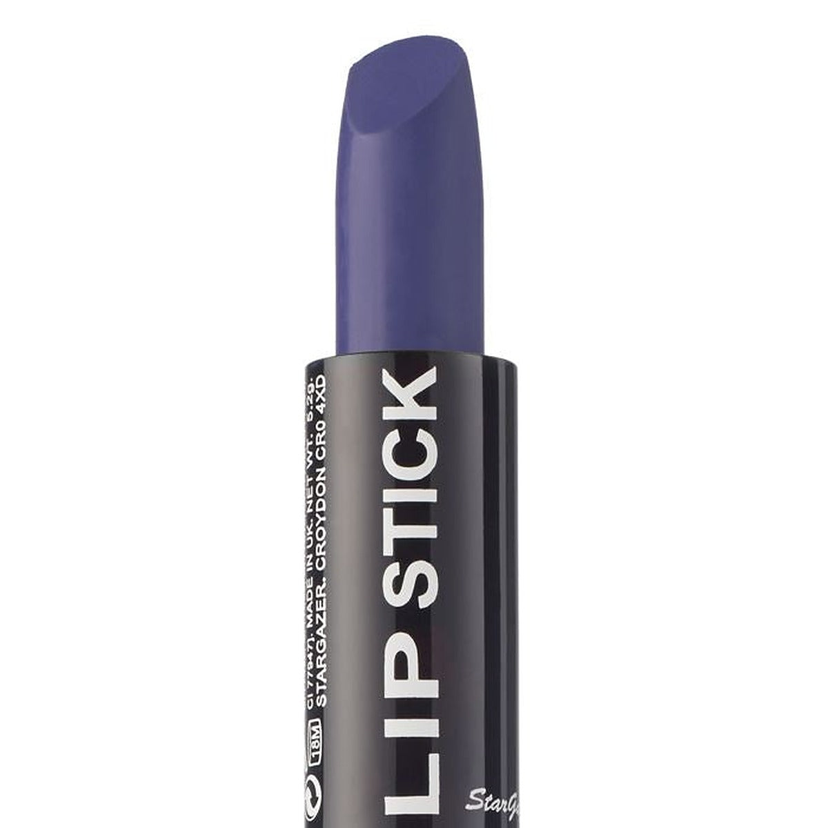 New Stargazer Lipstick All Colours Make Up - image 15