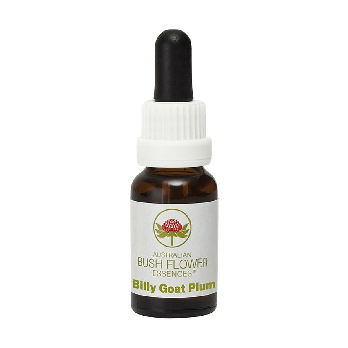 Australian Bush Flower Essences - Stock Essences 15ml - image 9