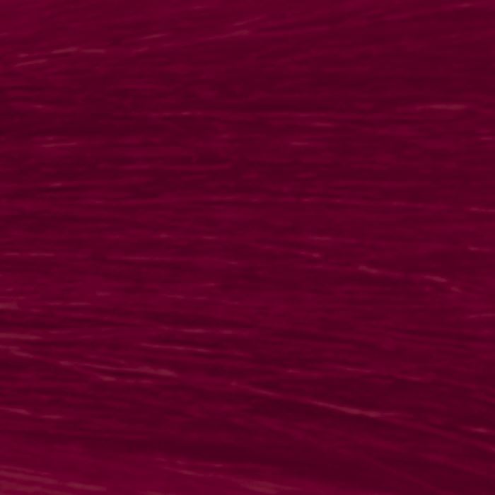 Stargazer Semi Permanent Hair Dye Colour Rinse 70ml - 1 2 & 4 Packs Available