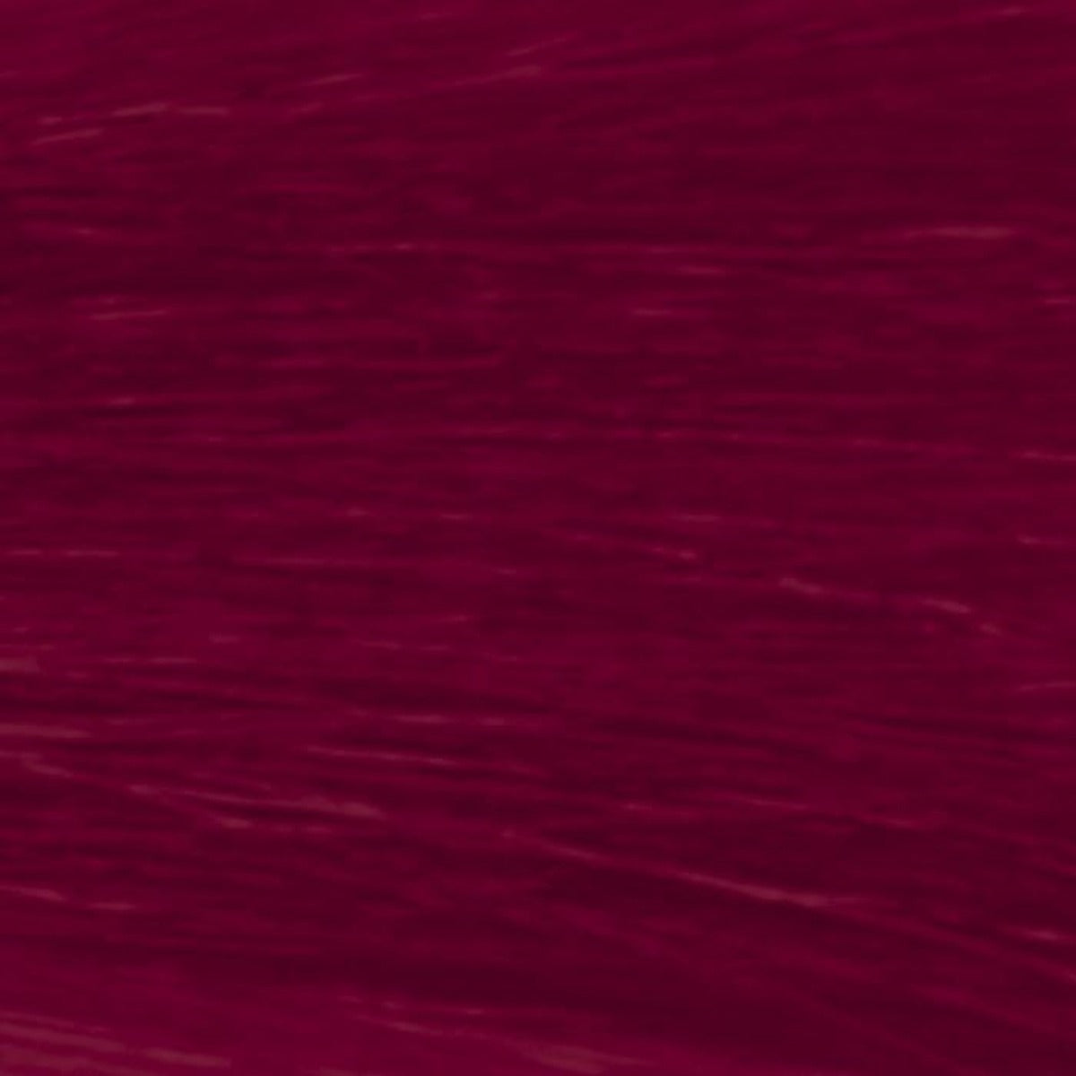 Stargazer Semi Permanent Hair Dye Colour Rinse 70ml - 1 2 & 4 Packs Available - image 7