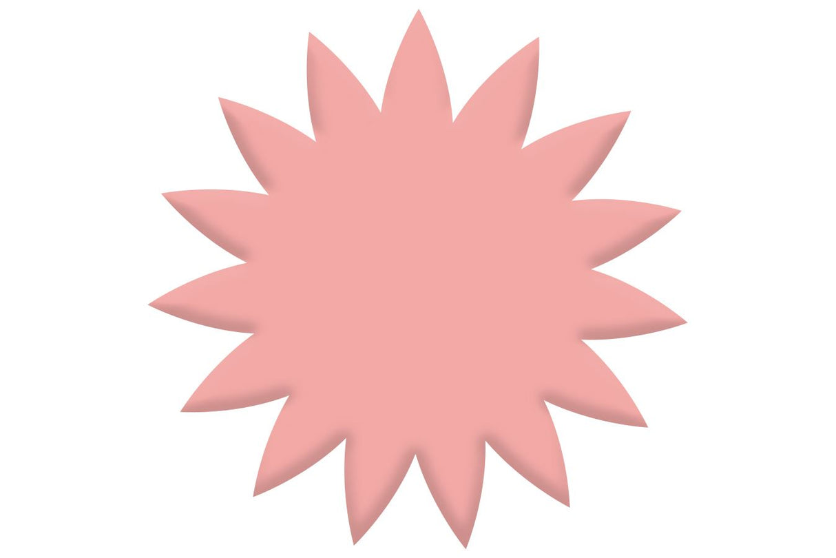 Sugarflair Edible Lustre - 2g All Shades