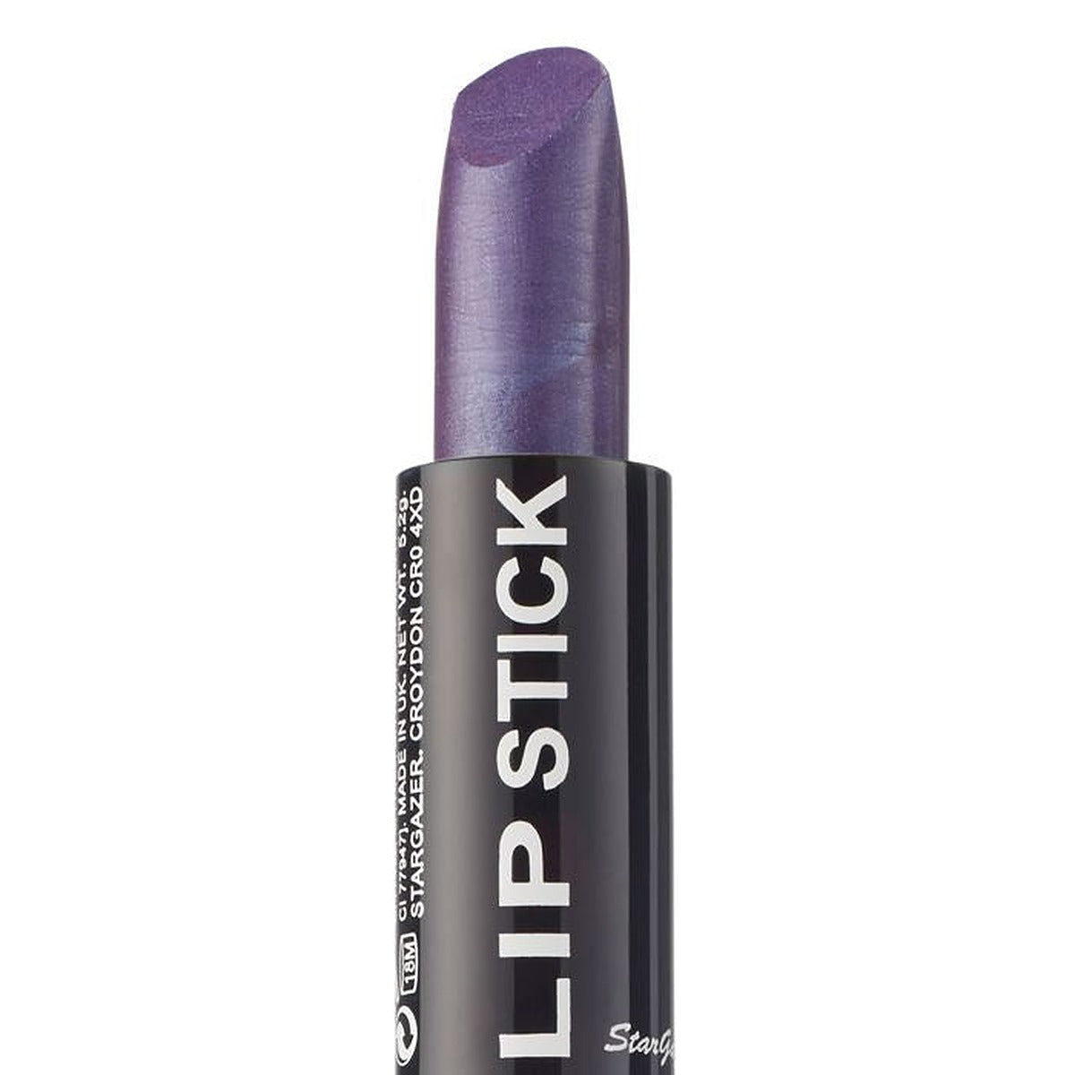 New Stargazer Lipstick All Colours Make Up - image 28