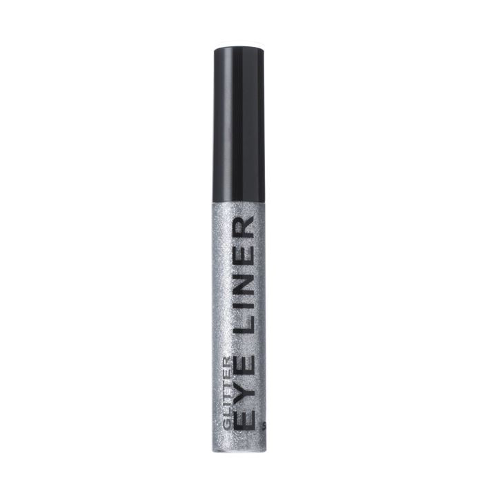 Stargazer Liquid Glitter Eyeliner - All Colours Available