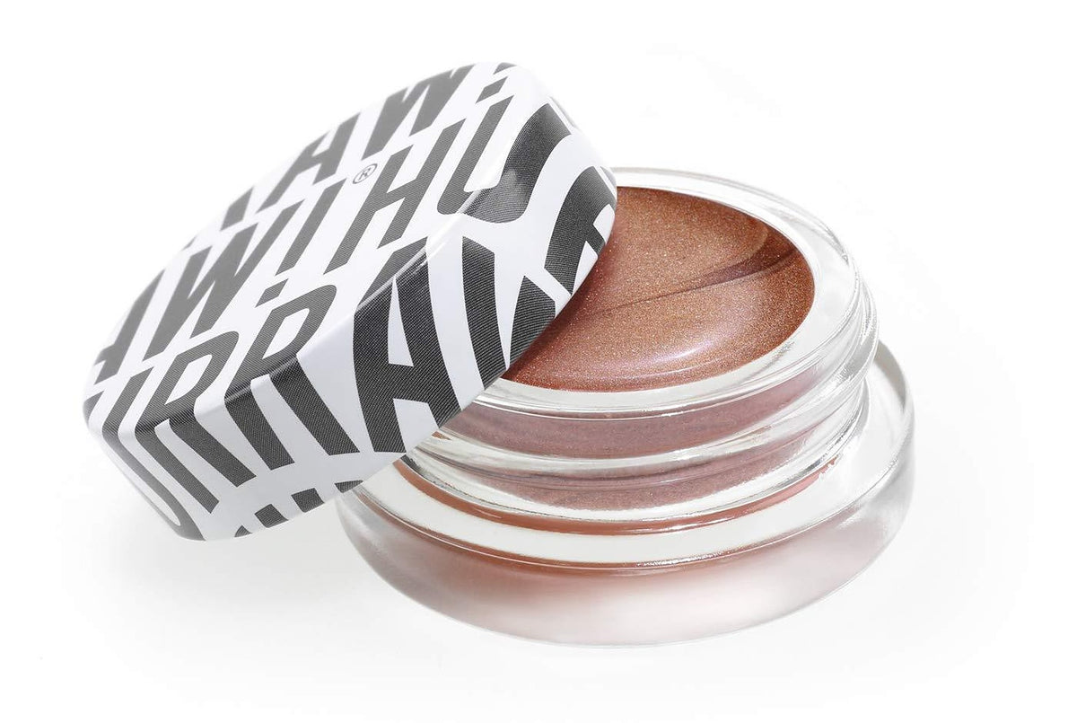 Hurraw Aura Lip Balm All Shades - 5.8g - image 2