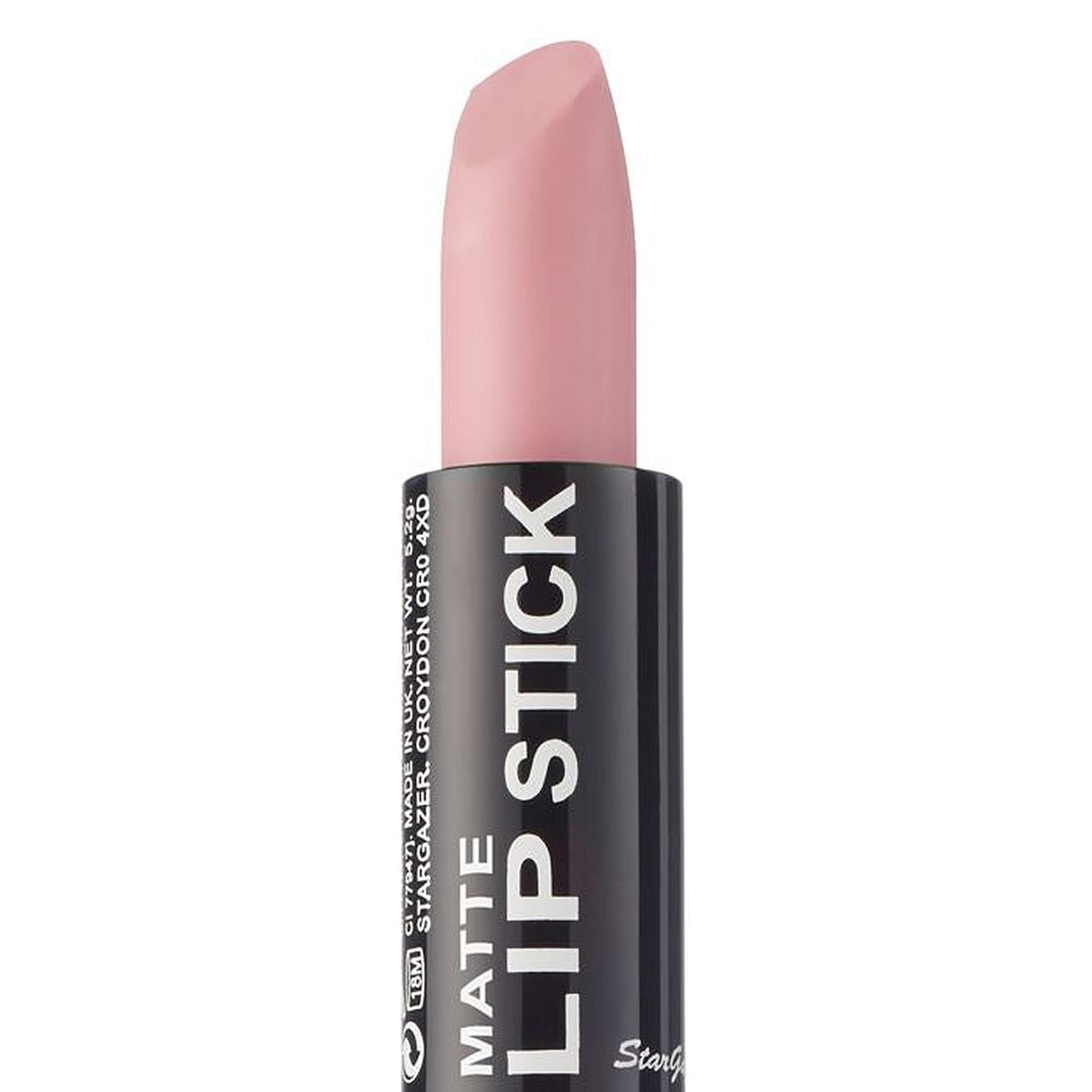New Stargazer Matte Lipstick All Colours Make Up - image 5