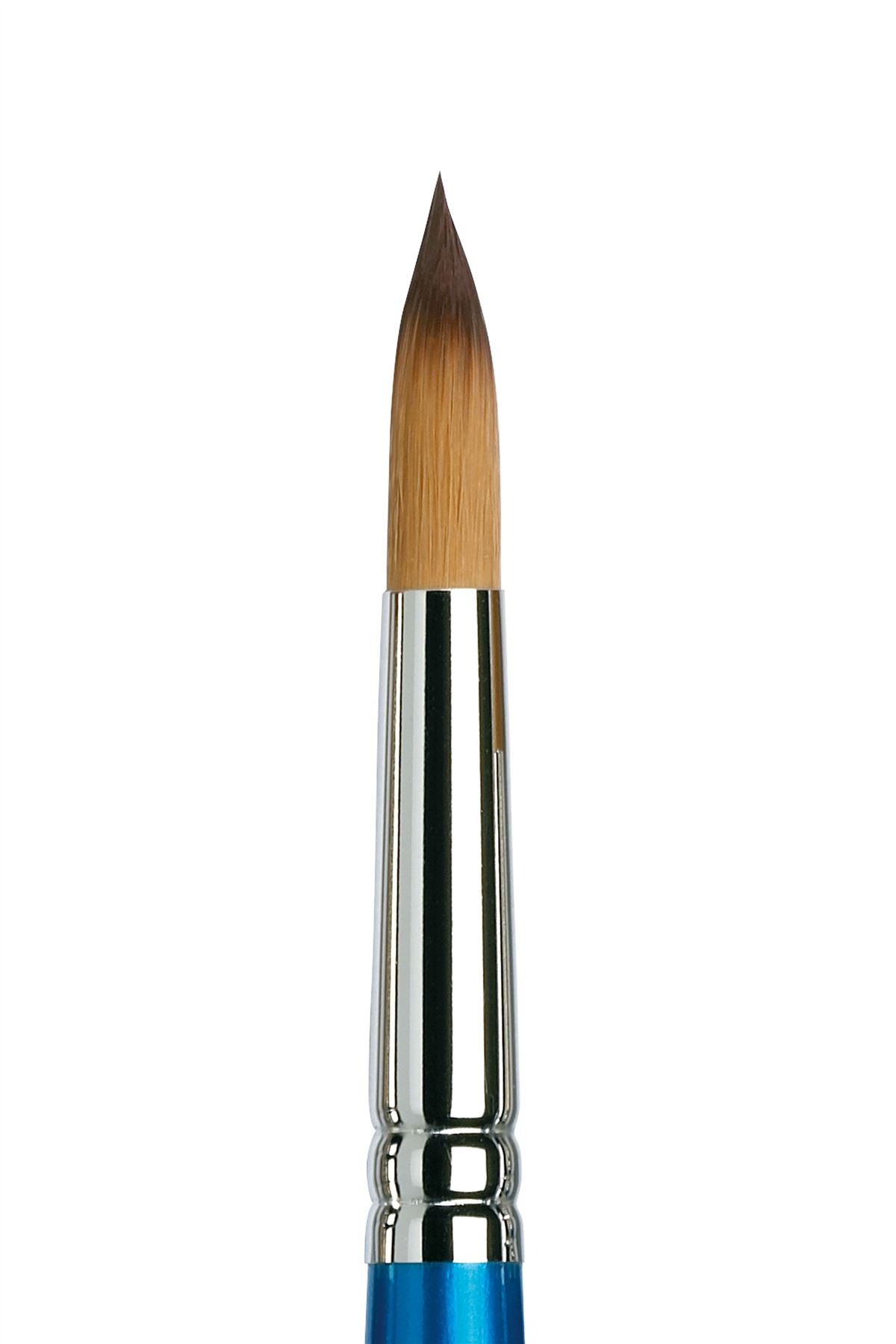Winsor & Newton Cotman Series 111 Brush - All Sizes
