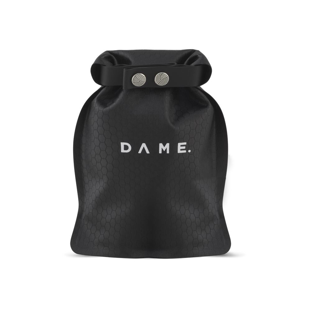 Dame Air-Tight Odour-tight And Water-tight Bag 1 Unit