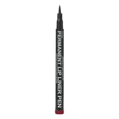 Stargazer Semi Permanent Lip Liner Pen - All Colours Available