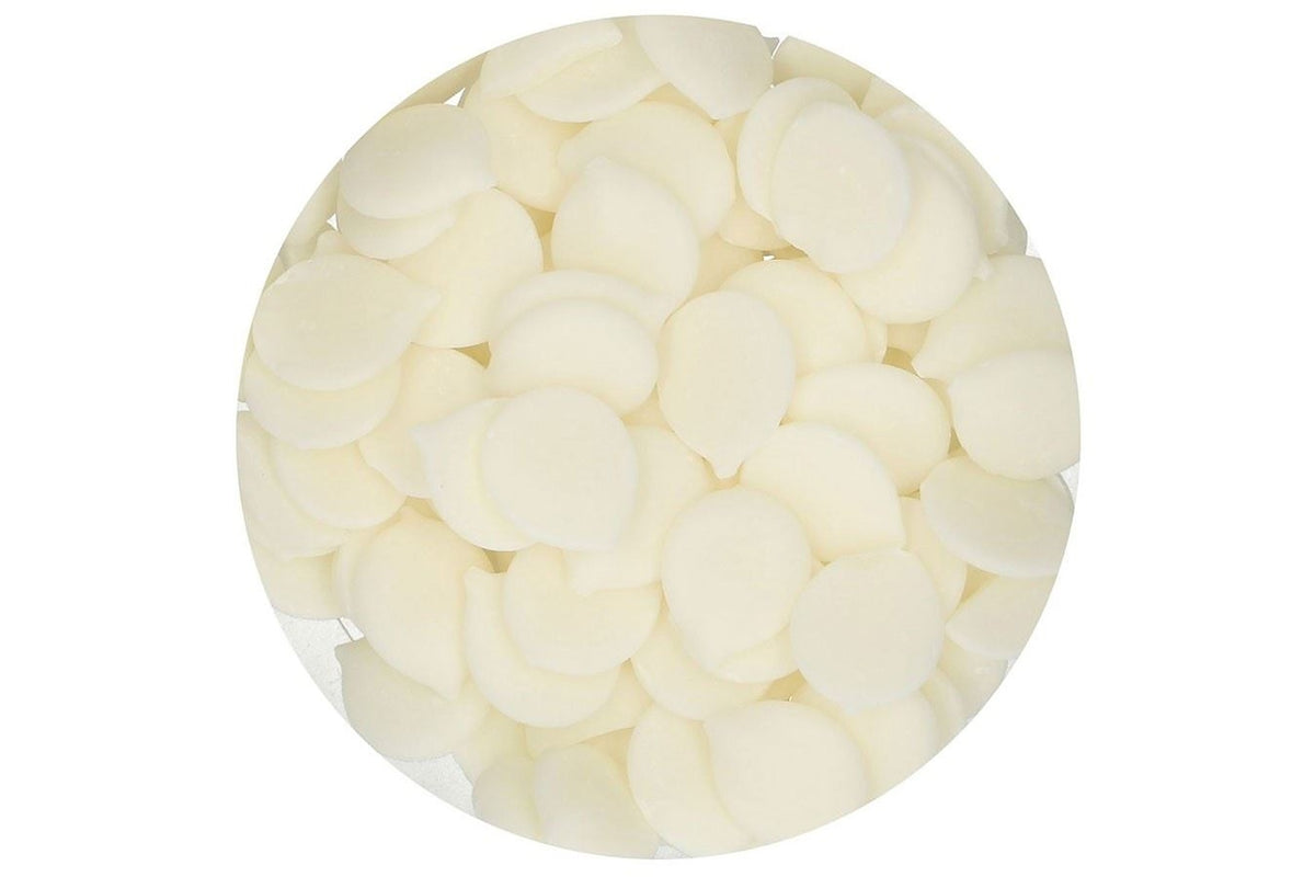 FunCakes Deco Melts 250g - All Flavours - image 16