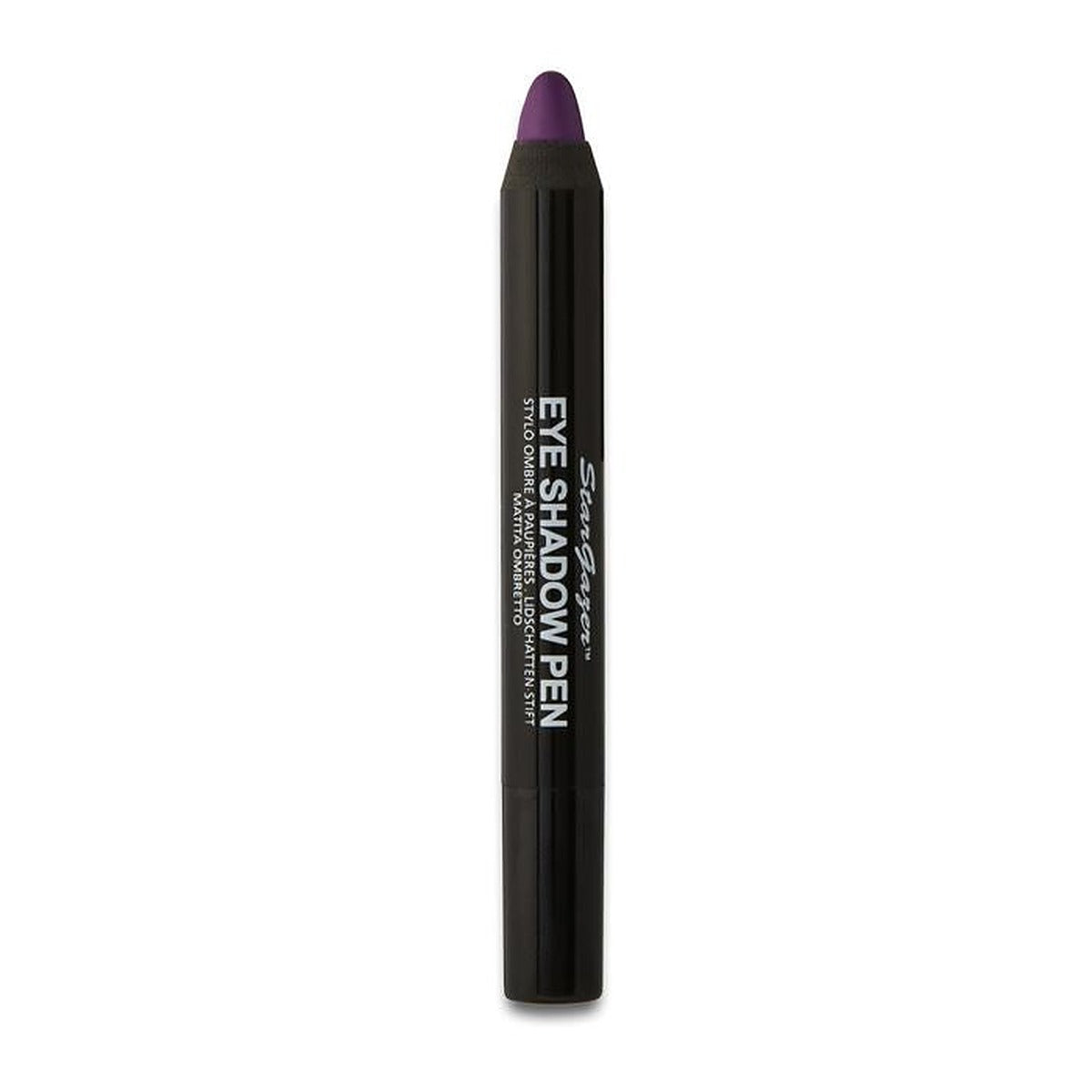 Stargazer Eye Shadow Pen - All Colours Available - image 7