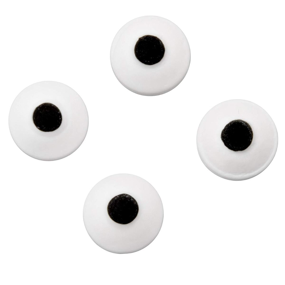 Wilton Candy Eyeballs 25g - image 2