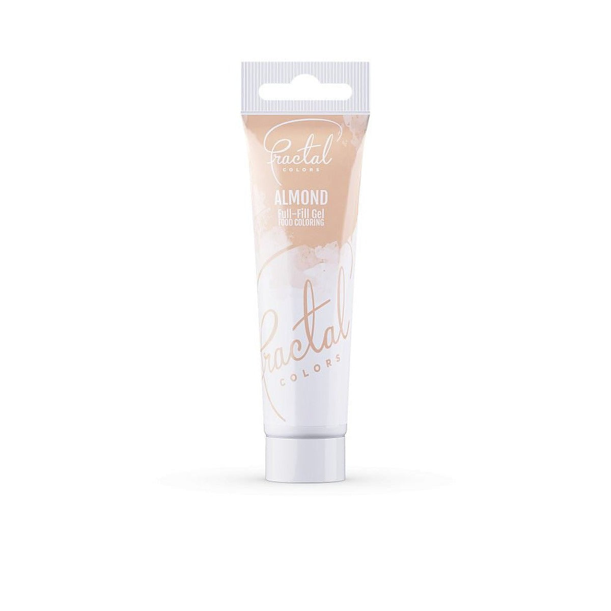 Fractal Colors Full-fill Gel Colouring 30g - All Colours - image 7