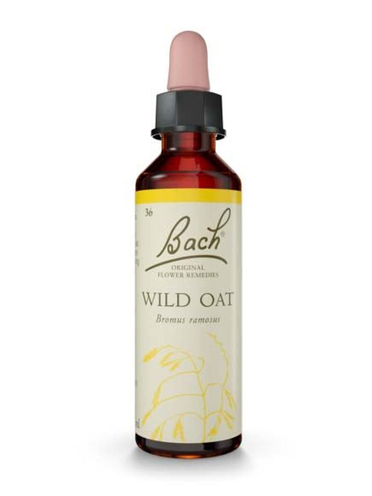 Nelsons Bach Original Flower Remedies 20ml (Copy) - image 39