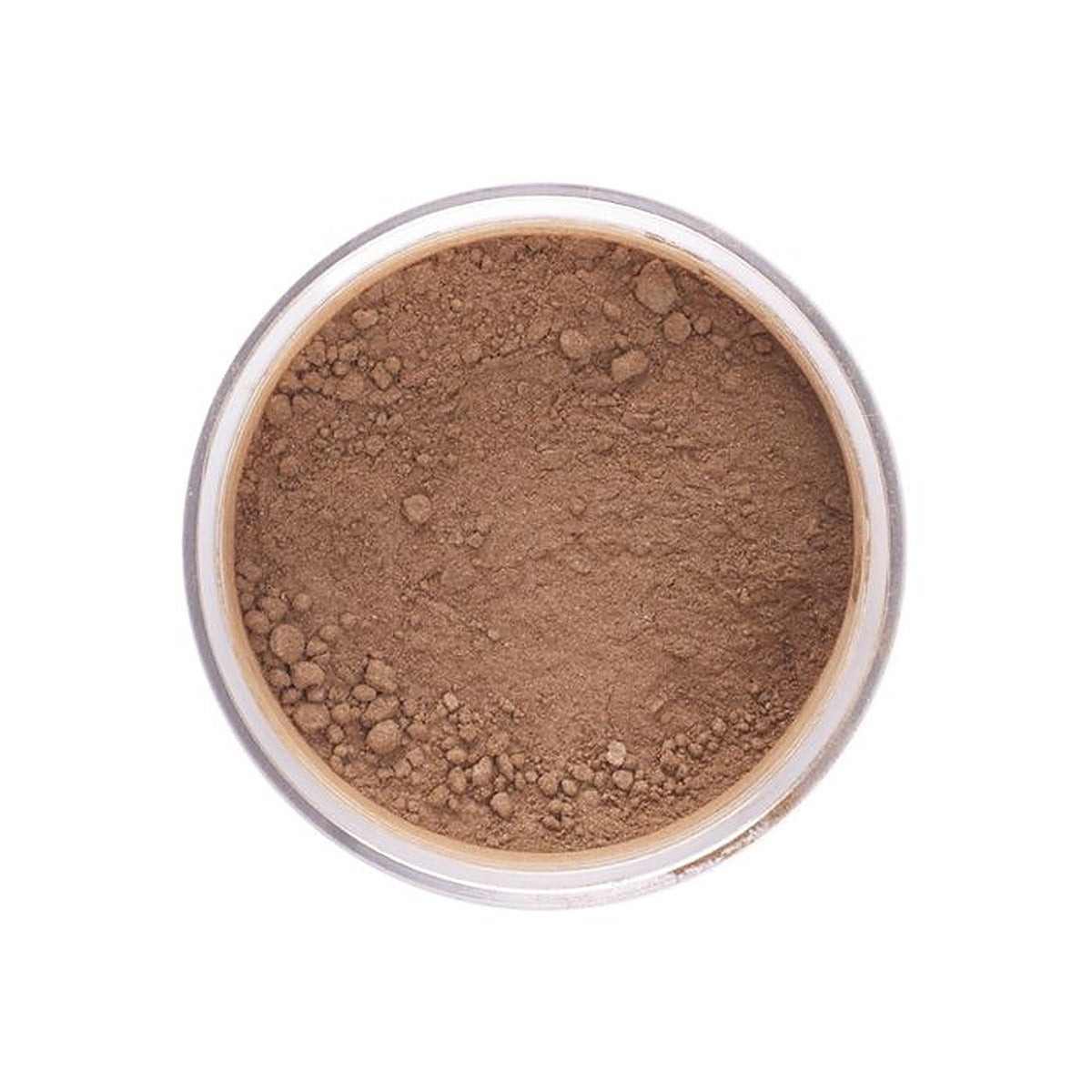 Stargazer Loose Face Powder Compact Mirror - All Shades Available - image 2