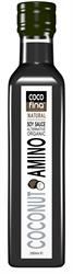 Cocofina Organic Coconut Aminos 250ml