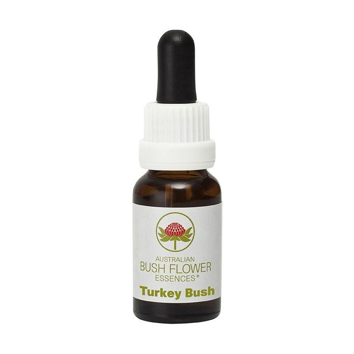 Australian Bush Flower Essences - Stock Essences 15ml - image 29