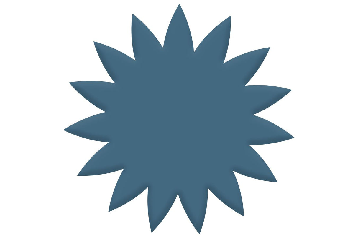 Sugarflair Edible Lustre - 2g All Shades