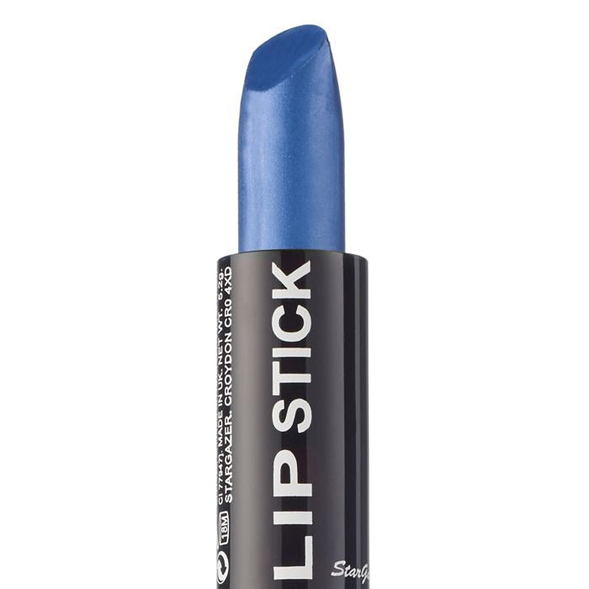 New Stargazer Lipstick All Colours Make Up - image 30