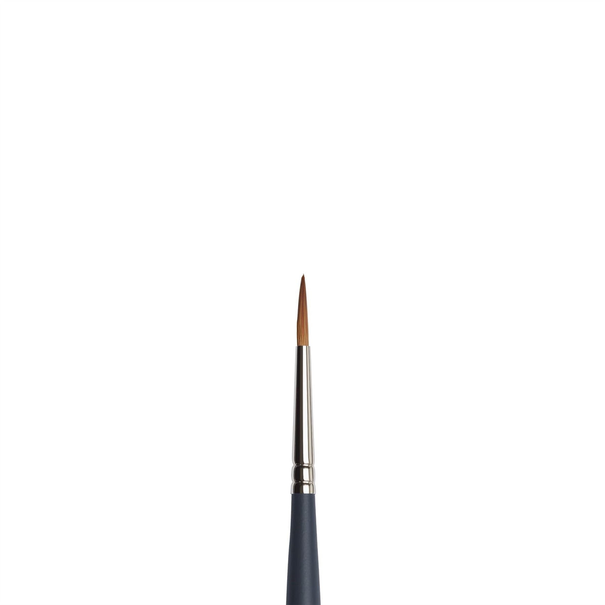 Winsor & Newton Professional Watercolour Sable Brush Round - All Sizes