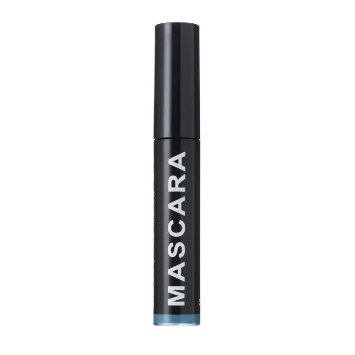 Stargazer Eye Mascara Long Lasting- All Colours Available