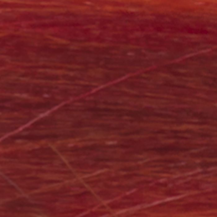 Stargazer Semi Permanent Hair Dye Colour Rinse 70ml - 1 2 & 4 Packs Available