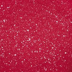 Stargazer Loose Powder Eye Dust Eye Shadow Pigment