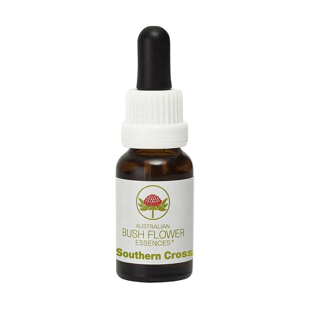 Australian Bush Flower Essences - Stock Essences 15ml - image 49