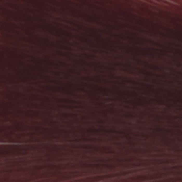 Stargazer Semi Permanent Hair Dye Colour Rinse 70ml - 1 2 & 4 Packs Available