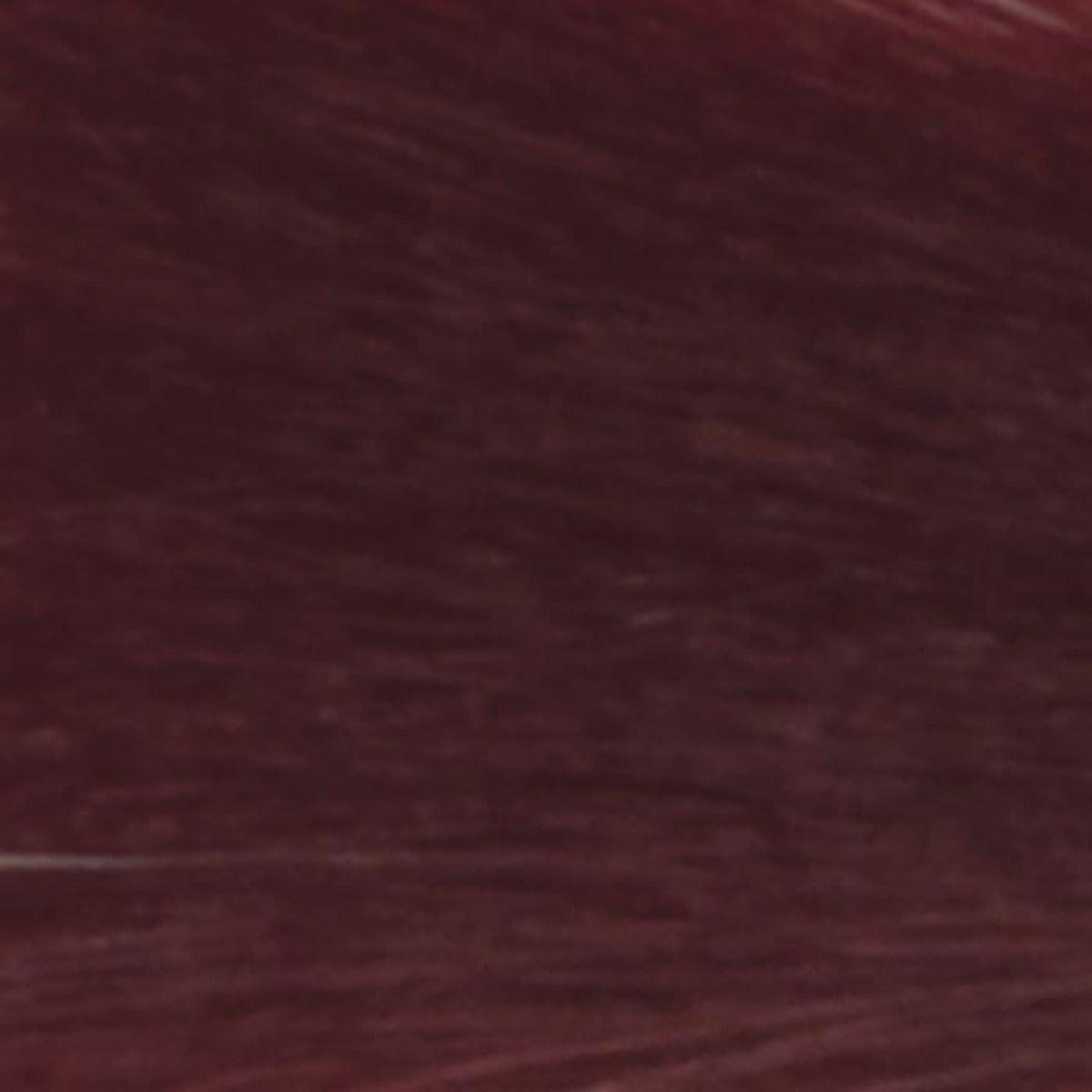 Stargazer Semi Permanent Hair Dye Colour Rinse 70ml - 1 2 & 4 Packs Available - image 31