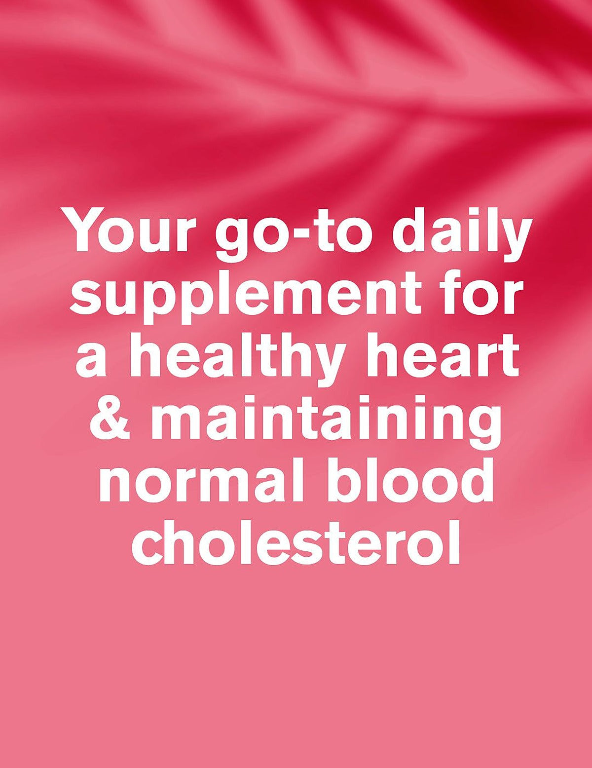 Dr. Vegan HeartPro - 60 Capsules - image 2