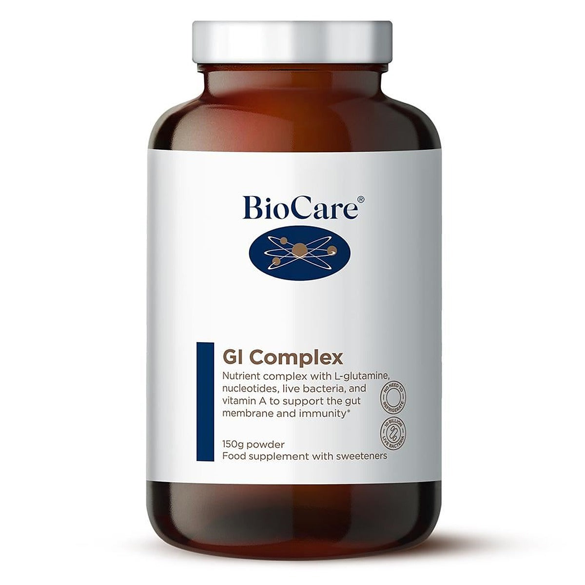 Biocare GI Complex 150g