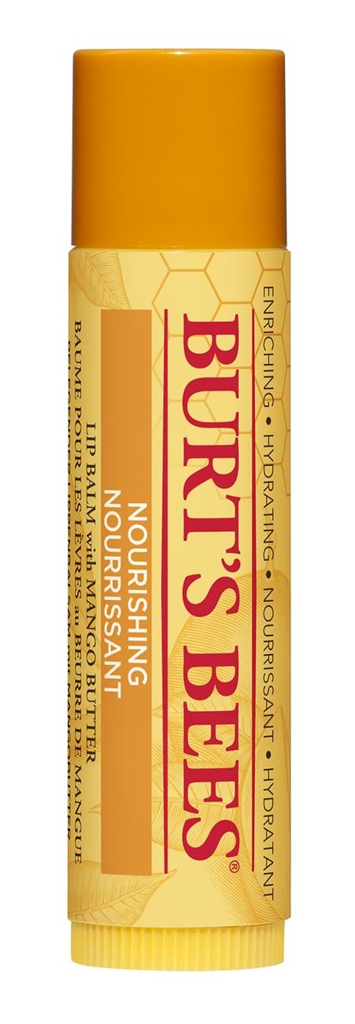 Burt's Bee Lip Balm 100% Natural - All flavours - image 17
