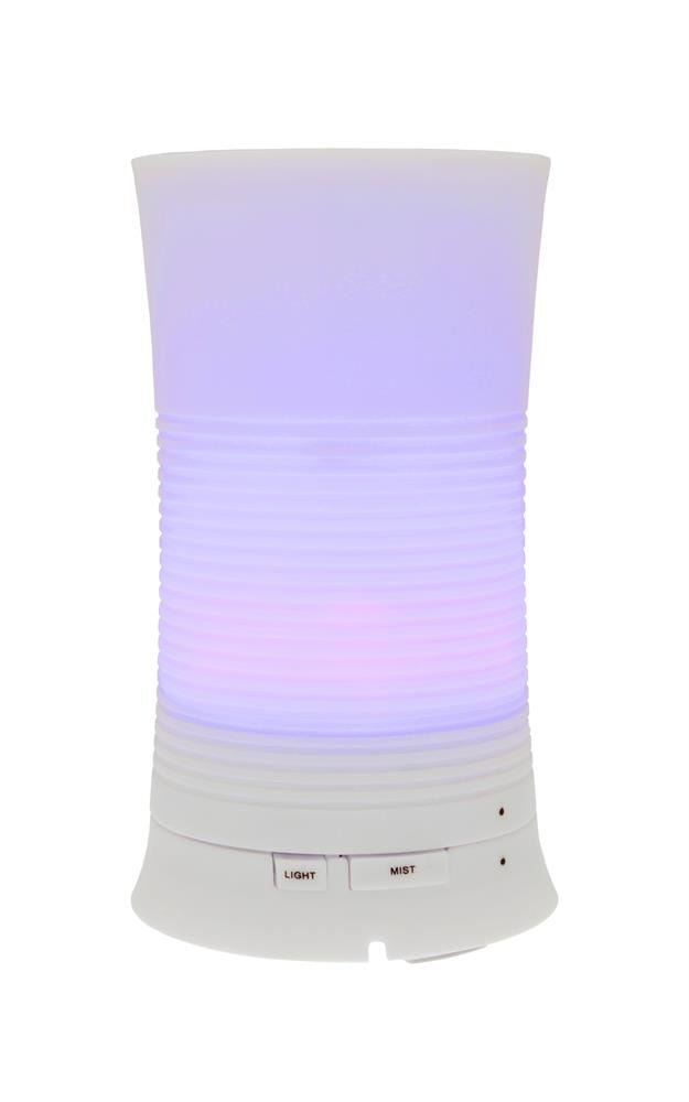 Absolute Aromas Aroma-Mist Ultrasonic Diffuser