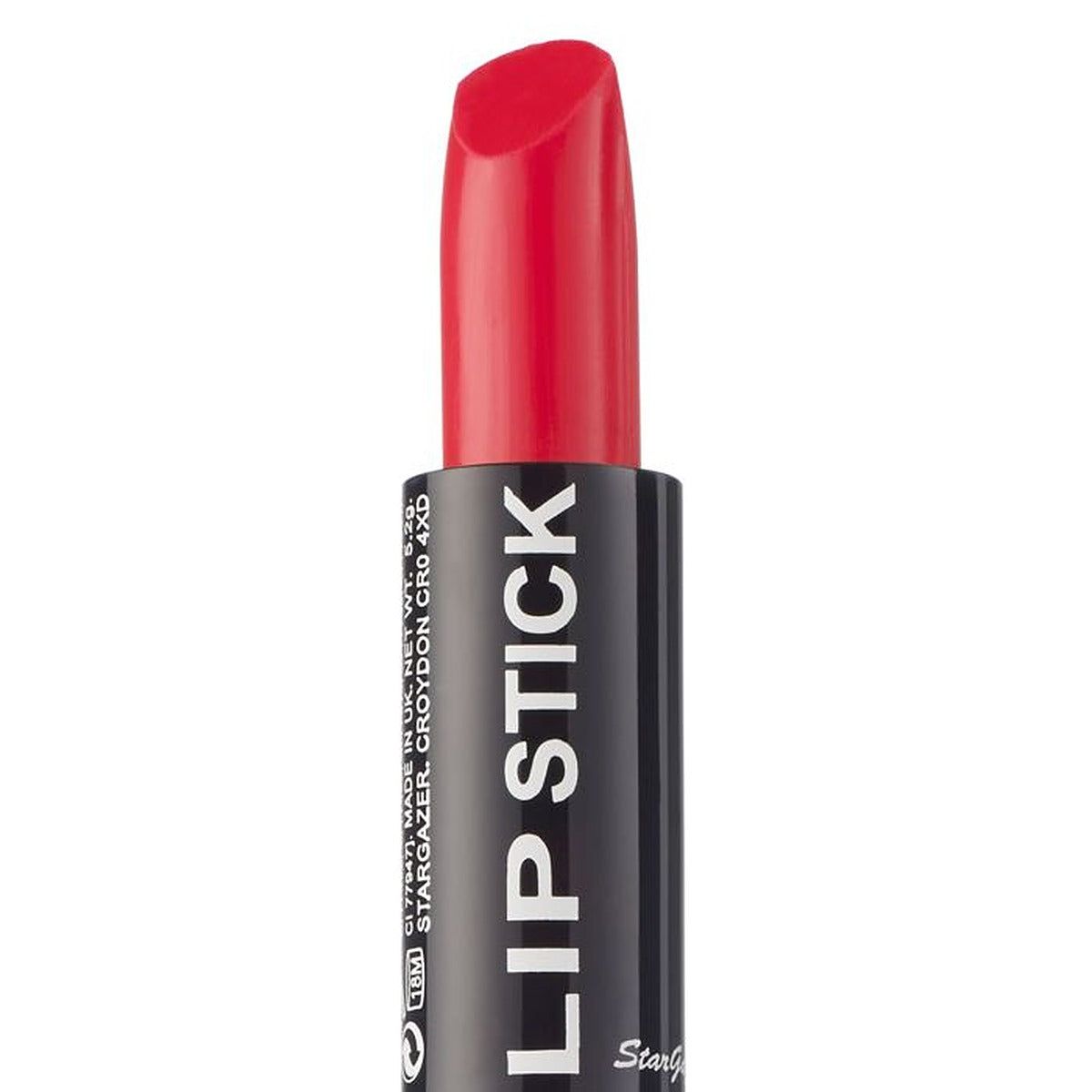 New Stargazer Lipstick All Colours Make Up - image 31