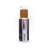 Mag365 SeaMAG Magnesium Chloride Gel 100ml