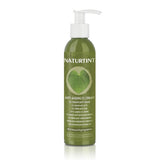 Naturtint Anti-Ageing CC Cream 200ml