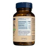 Wiley's Finest Easy Swallow Minis 180 Softgels
