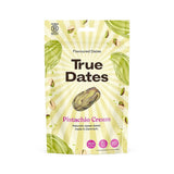 True Gum True Dates Pistachio Cream 100g
