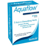 HealthAid Aquaflow 60 Tablets
