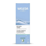 Weleda Refining Toner 150ml
