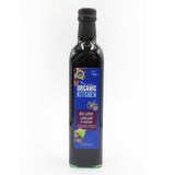 Organic Kitchen Organic Balsamic Vinegar of Modena 500ml